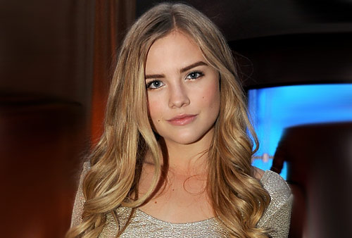 Maddie Hasson Wiki, Height, Married, Husband & Net Worth