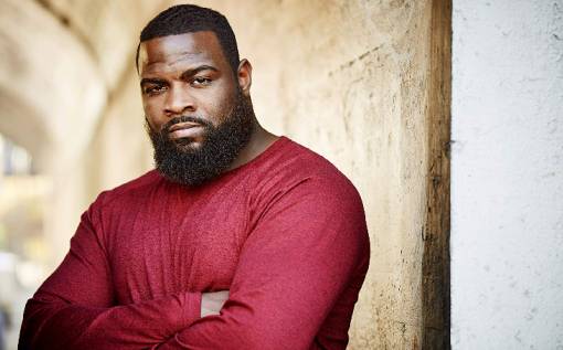 Marcus Ray Bio, Career, Personal Life, Net Worth