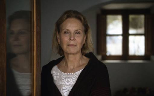 Marthe Keller Bio, Wiki, Age, Net Worth, Married, Partner, Children