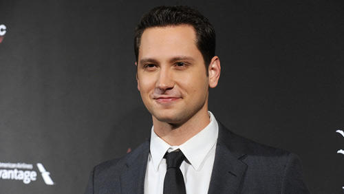 Matt McGorry