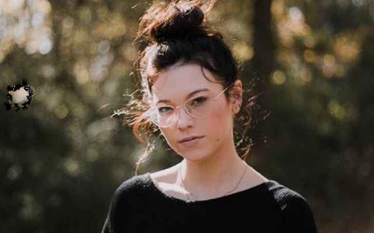 Megan McGown Age, Hegiht, Ethnicity, Boyfriend, Wedding, and Net Worth