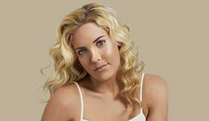 Mercedes McNab Bio, Wiki, Age, Net Worth, Married, Husband, & Children