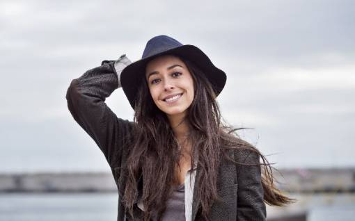 Oona Chaplin Bio, Wiki, Net Worth, Married, Boyfriend, Age