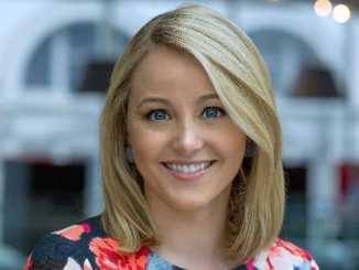 Taylor Riggs Leading a Low-Key Life & Focusing On Her Career