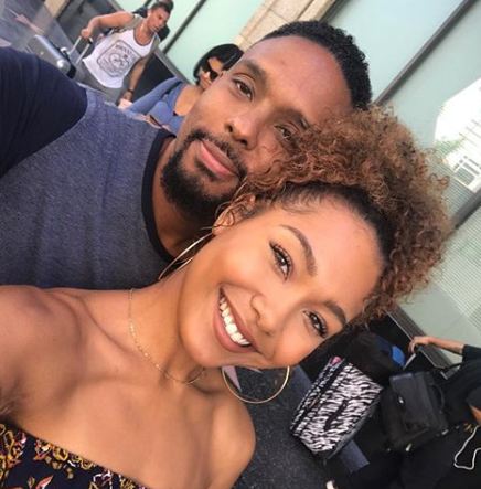 Parker McKenna Posey Bio, Net Worth, Married, Wiki, Age