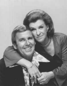 Paul Lynde Bio, Net Worth, Hollywood Squares, Married, Death