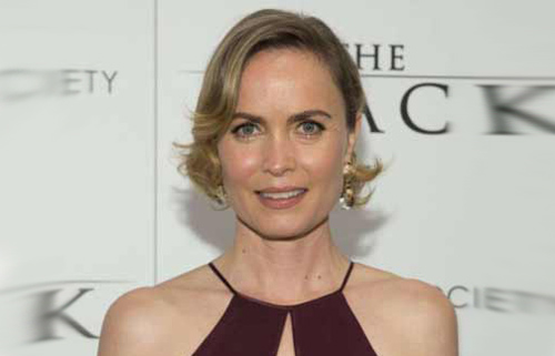 Radha Mitchell Net Worth Wiki, Married, Boyfriend & Height