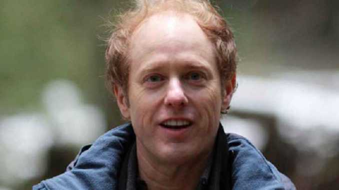 Raphael Sbarge Net Worth, Bio, Wife, Age, Height Raphael Sbarge Net Worth, Bio, Wife, Age, Height
