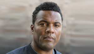 Jane Gurnett Archives - ALL STAR BIO