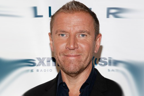 Renny Harlin Bio, Wiki, Net Worth, Height, Married, Wife & Children