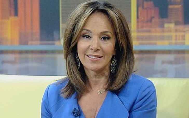 Rosanna Scotto Bio, Wiki, Age, Height, Net Worth & Married