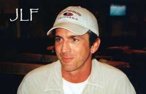 Actor Shawn Toovey- Marianne Toovey, Net Worth, Now