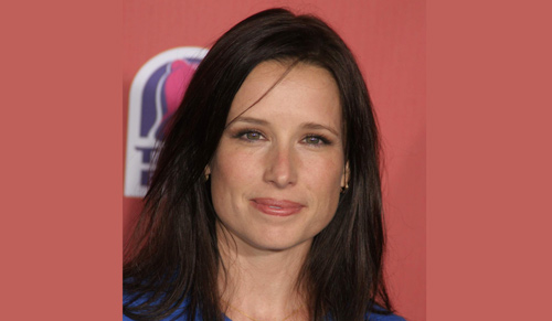 Shawnee Smith