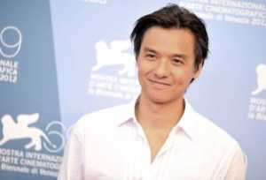 Stephen Fung Bio, Wiki, Age, Height, Net Worth & Married