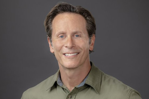 Steven Weber Net Worth, Wiki, Bio, Height, Age, Married, Wife & Children