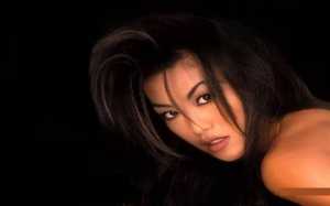 Sung-Hi Lee Bio, Wiki, Age, Height, Net Worth & Personal Life