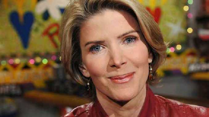 Susan Roesgen Bio, Career, Sibling, Net Worth, Wiki Susan Roesgen Bio, Career, Sibling, Net Worth, Wiki