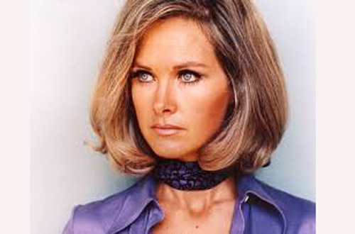 Wanda Ventham Bio, Wiki, Age, Height, Net Worth & Married