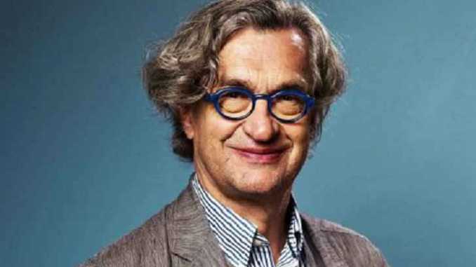 Wim Wenders Bio, Wiki, Net Worth And Salary, Married, Spouse, Children Wim Wenders Bio, Wiki, Net Worth And Salary, Married, Spouse, Children