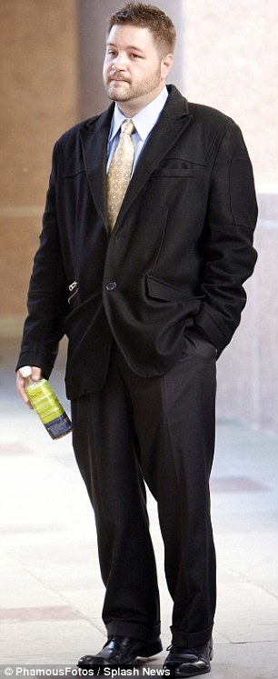 Jimmy Workman Bio, Wiki, Net Worth, Height, Married, Wife & Children