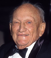 late actor and activist Billy Barty