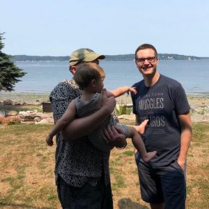 Author Dav Pilkey has a net worth of $40 million as of now