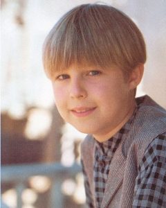 Actor Shawn Toovey- Marianne Toovey, Net Worth, Now