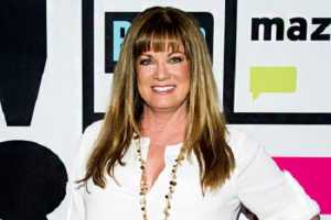 Jeana Keough Bio, Wiki, Net Worth, Married, Husband, Divorce, & Kids