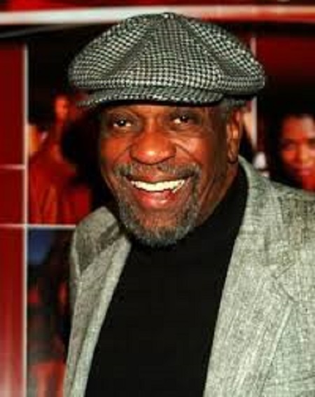 Bill Cobbs Bio, Married, Wife, Children, Net Worth & Salary