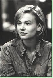 Samantha Mathis