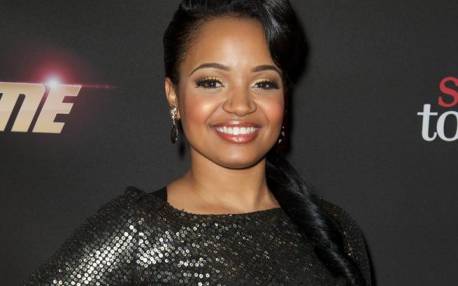 Kyla Pratt Wiki, Net Worth, Height, Age, Husband and Children