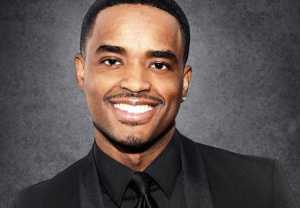 Larenz Tate Bio, Age, Married, Wife, Children, Parents and Net Worth