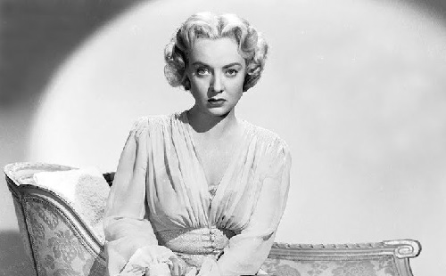 Later actress Audrey Totter picture Audrey Totter