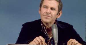 Paul Lynde Bio, Kariera, Net Worth, Hollywood Squares, Żonaty, Śmierć