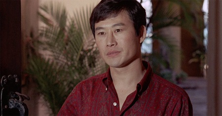 Soon-Tek Oh Bio, Wiki, Career, Relationships, Net worth, Age, & Death