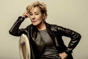 Zoe Wanamaker Bio, Wiki, Net Worth, Age, Married, Spouse, & Children