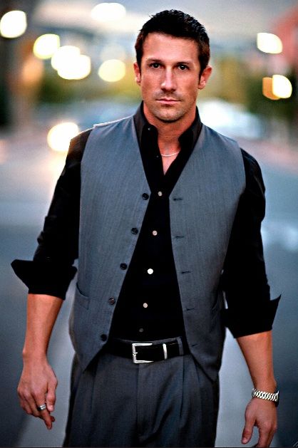 Matthew Reese Wife, Wiki, Height, Net Worth, & Married