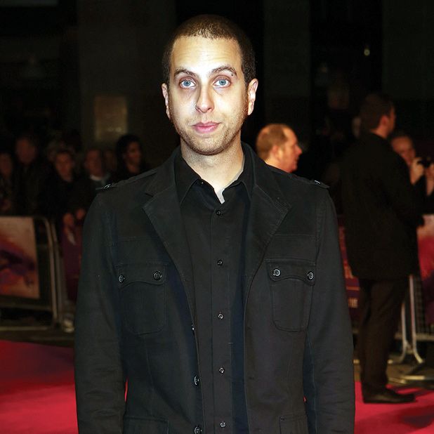 Brandon Cronenberg Bio, Wiki, Age, Height, Net Worth & Married