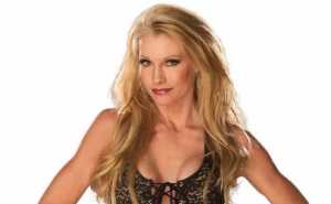 Rena Mero Age, Net Worth, Bio, Husband, Dating & Married