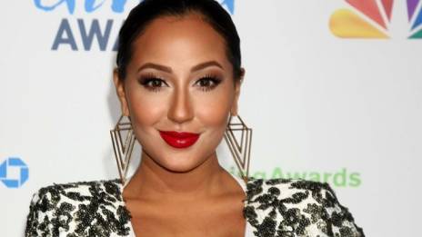 Adrienne Houghton Bio, Wiki, Age, Height, Net Worth and Married