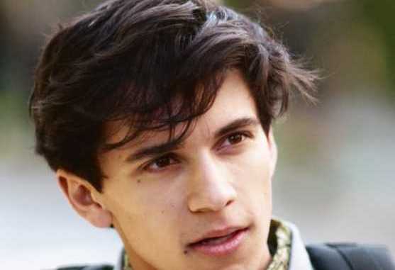 Ajay Friese Age, Wiki, Nationality, Net Worth, Girlfriend