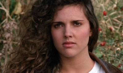 Ashley Laurence Bio, Wiki, Age, Height, Net Worth, Married