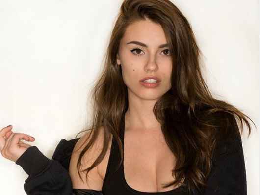 Skyler Wright Bio, Wiki, Age, Net Worth, Height, Affairs, & Boyfriend