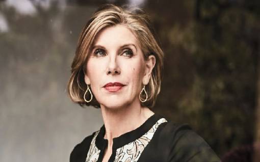 Christine Baranski Bio, Age, Net Worth, Husband, Height, Daughter, Awards