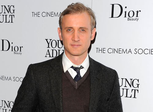 Dan Abrams