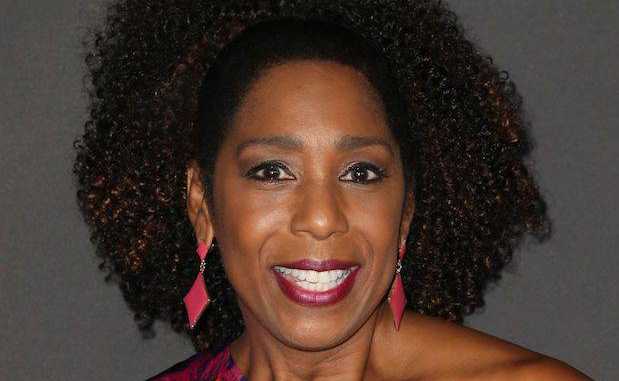 Dawnn Lewis Height, Net Worth, Bio, Divorce, izombie
