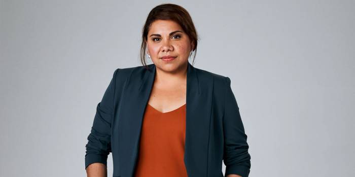 Deborah Mailman Bio, Wiki, Age, Height, Net Worth, Married