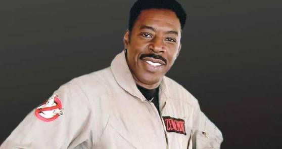 Ernie Hudson Bio, Wiki, Age, Net Worth, Movies, Dead, Wife