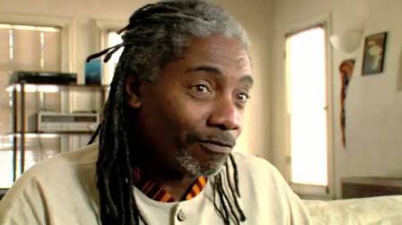 Franklyn Ajaye Bio, Wiki, Age, Height, Net Worth, Married, Wife