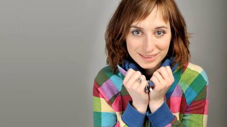 Isy Suttie Bio, Wiki, Age, Height, Net Worth, Married, Children, Parents